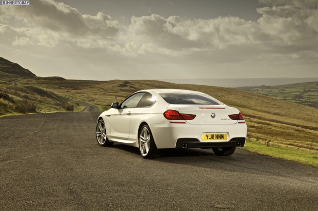 BMW-640d-Coupé-F13-M-Sportpaket-UK-RHD-white-41