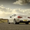 BMW-640d-Coupé-F13-M-Sportpaket-UK-RHD-white-42