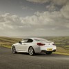 BMW-640d-Coupé-F13-M-Sportpaket-UK-RHD-white-43