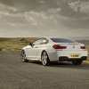 BMW-640d-Coupé-F13-M-Sportpaket-UK-RHD-white-44
