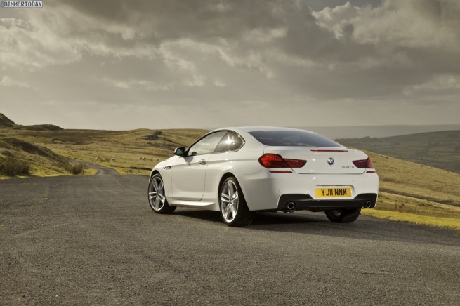 BMW-640d-Coupé-F13-M-Sportpaket-UK-RHD-white-44