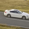 BMW-640d-Coupé-F13-M-Sportpaket-UK-RHD-white-45