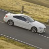 BMW-640d-Coupé-F13-M-Sportpaket-UK-RHD-white-46