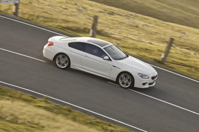 BMW-640d-Coupé-F13-M-Sportpaket-UK-RHD-white-46