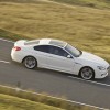 BMW-640d-Coupé-F13-M-Sportpaket-UK-RHD-white-47