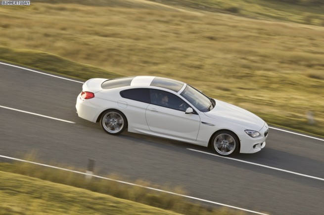 BMW-640d-Coupé-F13-M-Sportpaket-UK-RHD-white-47