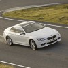 BMW-640d-Coupé-F13-M-Sportpaket-UK-RHD-white-48