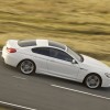 BMW-640d-Coupé-F13-M-Sportpaket-UK-RHD-white-49