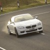BMW-640d-Coupé-F13-M-Sportpaket-UK-RHD-white-50