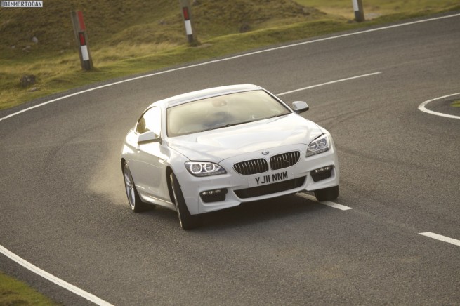 BMW-640d-Coupé-F13-M-Sportpaket-UK-RHD-white-50