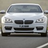BMW-640d-Coupé-F13-M-Sportpaket-UK-RHD-white-51