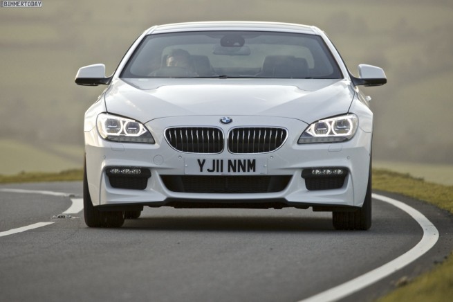 BMW-640d-Coupé-F13-M-Sportpaket-UK-RHD-white-51