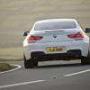 BMW-640d-Coupé-F13-M-Sportpaket-UK-RHD-white-52