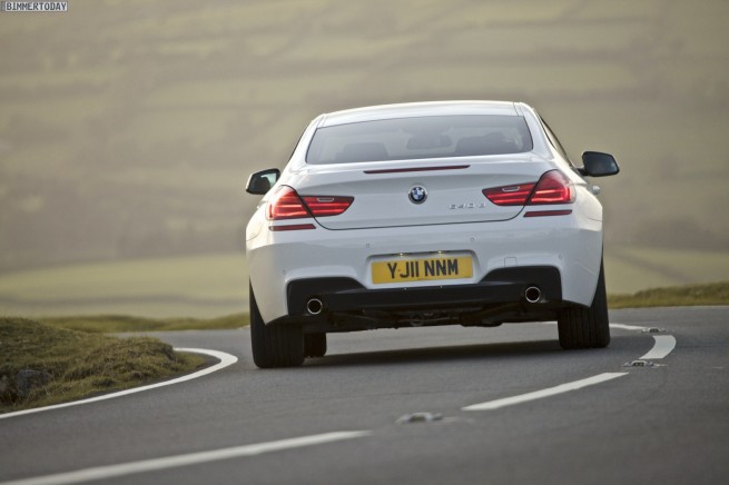 BMW-640d-Coupé-F13-M-Sportpaket-UK-RHD-white-52