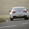 BMW-640d-Coupé-F13-M-Sportpaket-UK-RHD-white-53