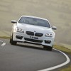 BMW-640d-Coupé-F13-M-Sportpaket-UK-RHD-white-54