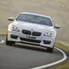BMW-640d-Coupé-F13-M-Sportpaket-UK-RHD-white-55
