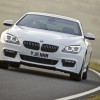BMW-640d-Coupé-F13-M-Sportpaket-UK-RHD-white-56