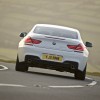 BMW-640d-Coupé-F13-M-Sportpaket-UK-RHD-white-57
