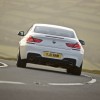 BMW-640d-Coupé-F13-M-Sportpaket-UK-RHD-white-58