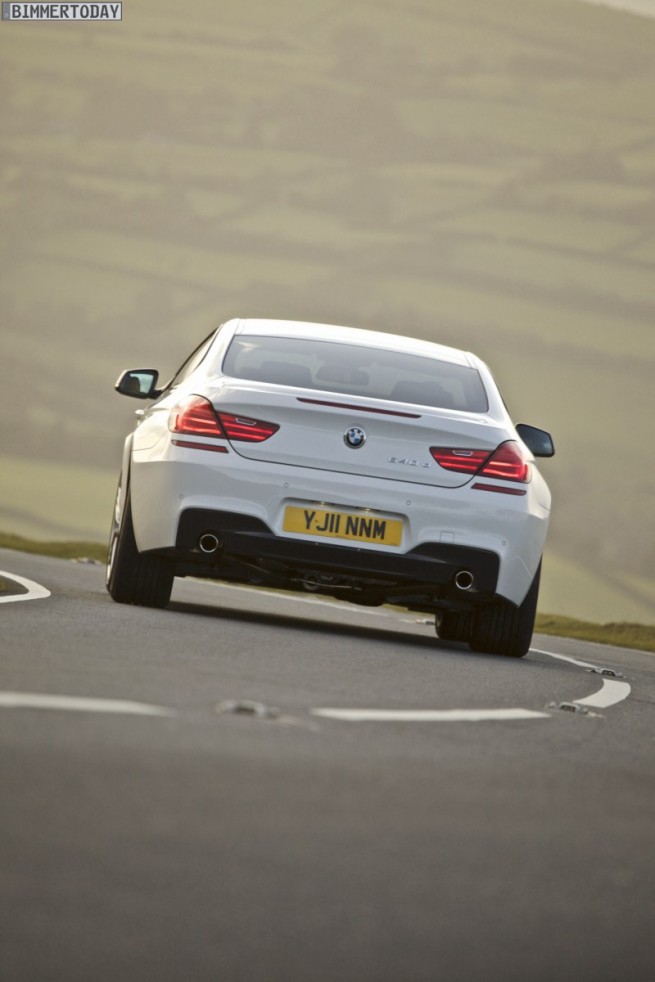 BMW-640d-Coupé-F13-M-Sportpaket-UK-RHD-white-58