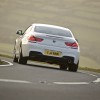 BMW-640d-Coupé-F13-M-Sportpaket-UK-RHD-white-59