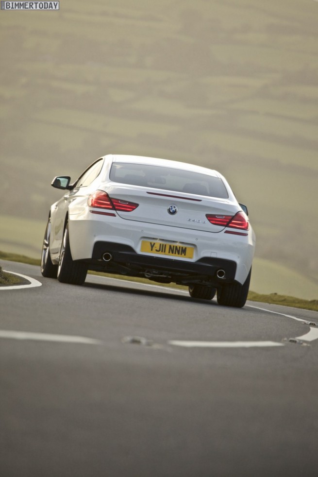 BMW-640d-Coupé-F13-M-Sportpaket-UK-RHD-white-59