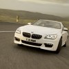 BMW-640d-Coupé-F13-M-Sportpaket-UK-RHD-white-60