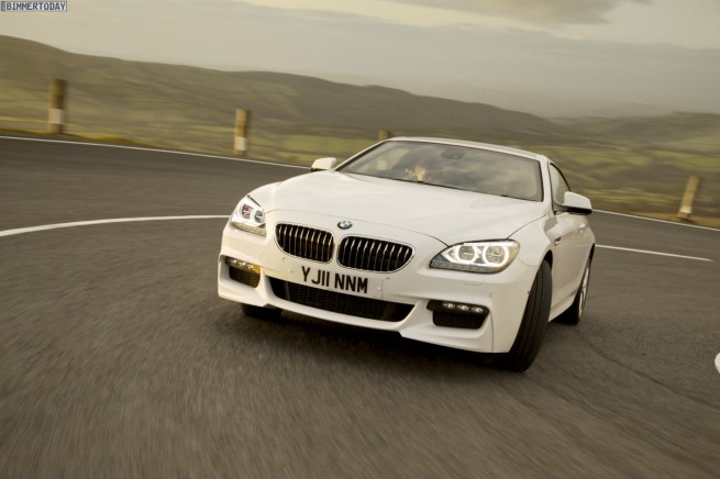 BMW-640d-Coupé-F13-M-Sportpaket-UK-RHD-white-60