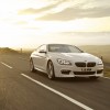 BMW-640d-Coupé-F13-M-Sportpaket-UK-RHD-white-61