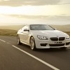 BMW-640d-Coupé-F13-M-Sportpaket-UK-RHD-white-62