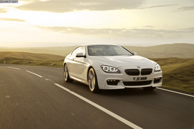 BMW-640d-Coupé-F13-M-Sportpaket-UK-RHD-white-62
