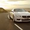 BMW-640d-Coupé-F13-M-Sportpaket-UK-RHD-white-63