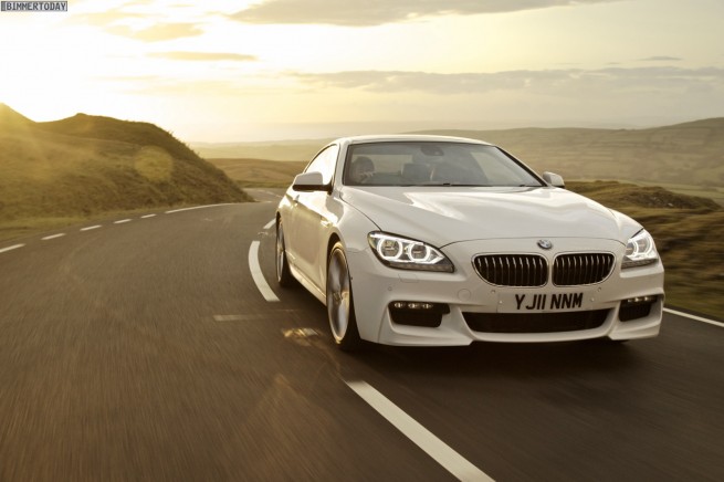 BMW-640d-Coupé-F13-M-Sportpaket-UK-RHD-white-63