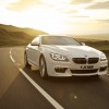 BMW-640d-Coupé-F13-M-Sportpaket-UK-RHD-white-64