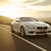 BMW-640d-Coupé-F13-M-Sportpaket-UK-RHD-white-65