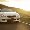 BMW-640d-Coupé-F13-M-Sportpaket-UK-RHD-white-66