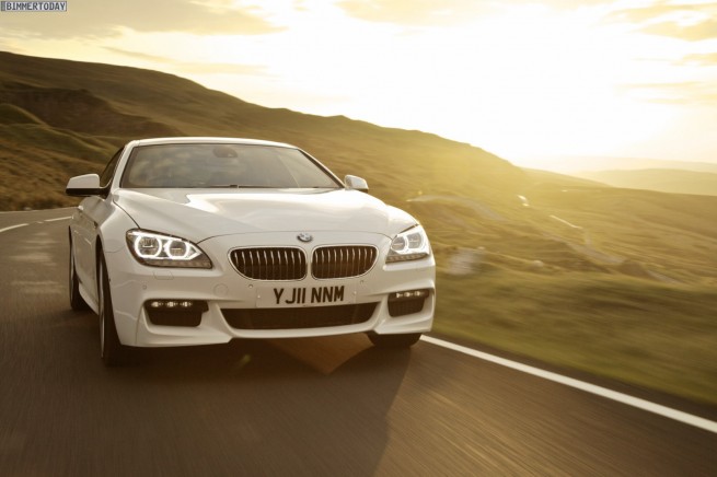 BMW-640d-Coupé-F13-M-Sportpaket-UK-RHD-white-66
