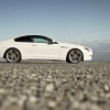 BMW-640d-Coupé-F13-M-Sportpaket-UK-RHD-white-67