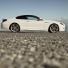 BMW-640d-Coupé-F13-M-Sportpaket-UK-RHD-white-68