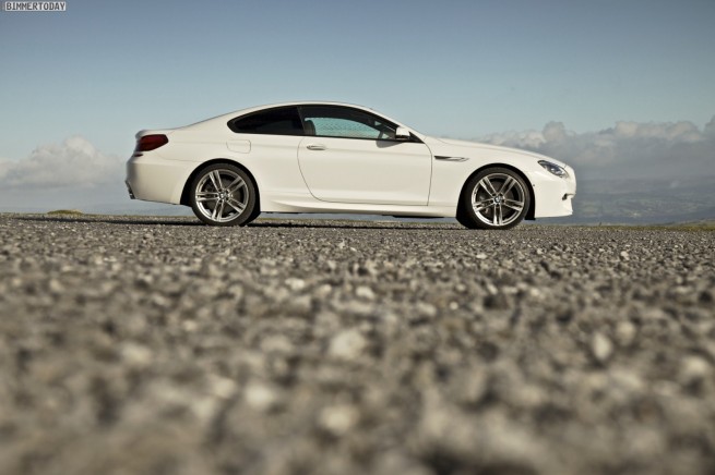 BMW-640d-Coupé-F13-M-Sportpaket-UK-RHD-white-68