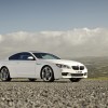 BMW-640d-Coupé-F13-M-Sportpaket-UK-RHD-white-69