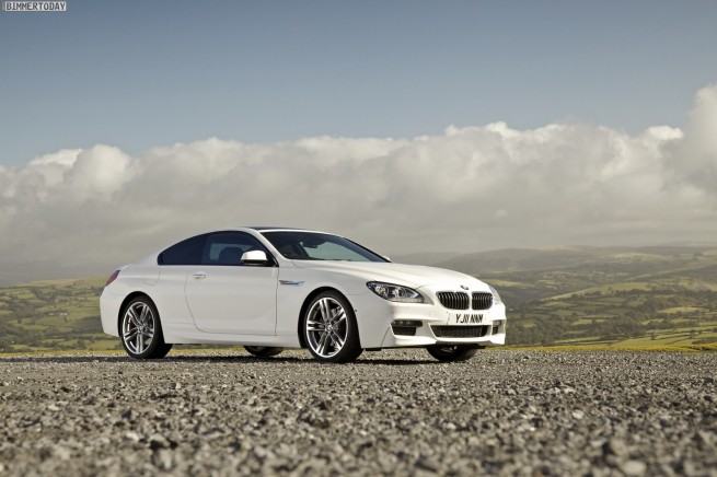 BMW-640d-Coupé-F13-M-Sportpaket-UK-RHD-white-69