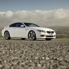 BMW-640d-Coupé-F13-M-Sportpaket-UK-RHD-white-70