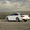 BMW-640d-Coupé-F13-M-Sportpaket-UK-RHD-white-71