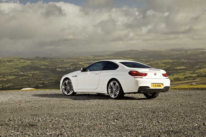 BMW-640d-Coupé-F13-M-Sportpaket-UK-RHD-white-71