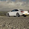 BMW-640d-Coupé-F13-M-Sportpaket-UK-RHD-white-72