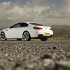 BMW-640d-Coupé-F13-M-Sportpaket-UK-RHD-white-73