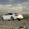 BMW-640d-Coupé-F13-M-Sportpaket-UK-RHD-white-74