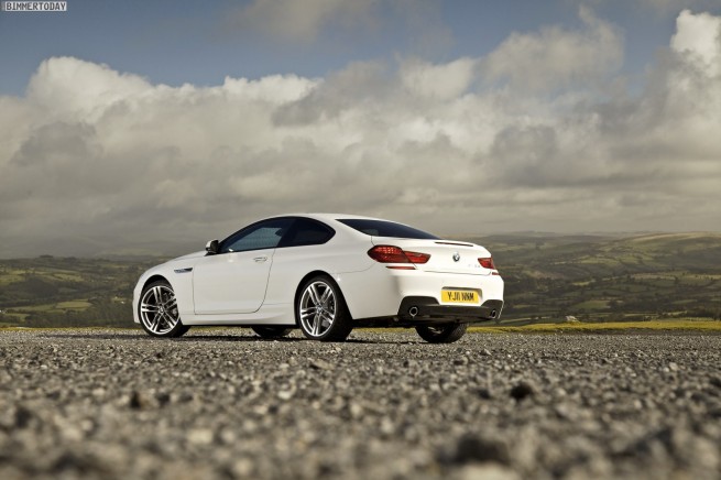 BMW-640d-Coupé-F13-M-Sportpaket-UK-RHD-white-74
